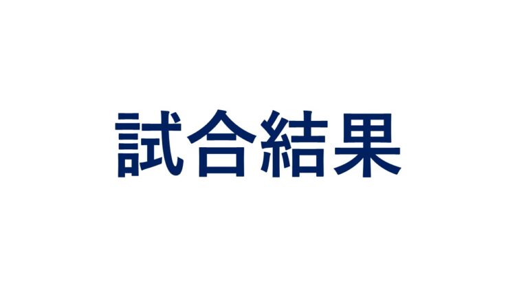 5月13日 木 ファームb7 T4 オリックス バファローズ ニュースまとめ